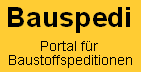 Bauspedi.de