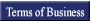 General Terms of Business