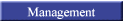 Management