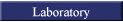 Laboratory