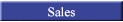 Sales